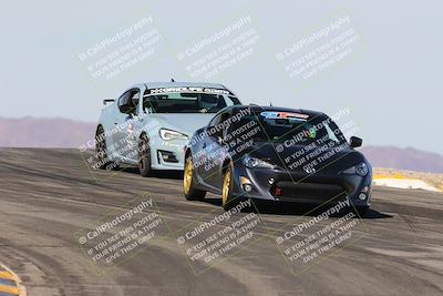 media/Nov-10-2024-Speed Ventures (Sun) [[498b179db7]]/2-Orange Group/Session 1 (Turns 9 and 10)/